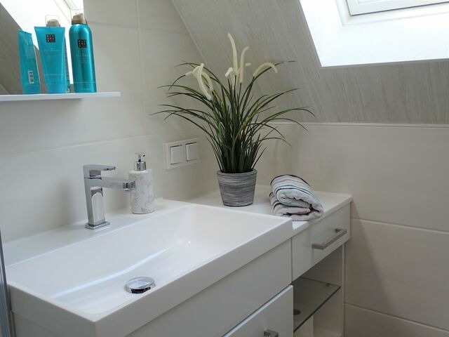 Ferienwohnung in Dahme - Mutschall - Bild 15