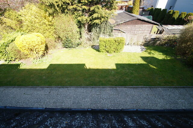 Ferienwohnung in Dahme - Mutschall - Bild 19