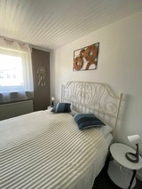 Ferienwohnung in Gr&ouml;mitz - RC K&uuml;stenquartier Bettina - Bild 15
