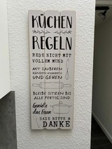 Ferienwohnung in Gr&ouml;mitz - RC K&uuml;stenquartier Bettina - Bild 5