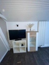 Ferienwohnung in Gr&ouml;mitz - RC K&uuml;stenquartier Bettina - Bild 7