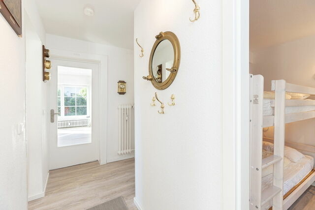 Ferienwohnung in Gr&ouml;mitz - Grasbrook Whg. 15 - Bild 25