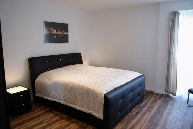 Ferienwohnung in Wismar - Ferienloft Saphir - ABC138 - Bild 17