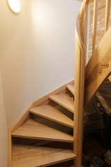 Ferienwohnung in Wismar - Neue Wasserkunst - Premium Gruppenferienwohnung - ABC354 - Bild 18