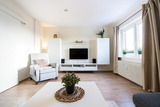 Ferienwohnung in Gr&ouml;mitz - Kleine Bergstr. 11 Whg. 1 - Bild 1