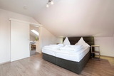 Ferienwohnung in Gr&ouml;mitz - Kleine Bergstr. 11 Whg. 1 - Bild 3