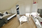 Ferienwohnung in Gr&ouml;mitz - Kleine Bergstr. 11 Whg. 1 - Bild 11