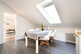 Ferienwohnung in Gr&ouml;mitz - Kleine Bergstr. 11 Whg. 1 - Bild 15