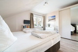 Ferienwohnung in Gr&ouml;mitz - Kleine Bergstr. 11 Whg. 1 - Bild 19