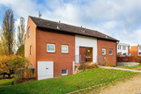 Ferienwohnung in Gr&ouml;mitz - Kleine Bergstr. 11 Whg. 1 - Bild 22