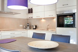 Ferienhaus in Sellin - Strandhaus Leuchtfeuer - Bild 2