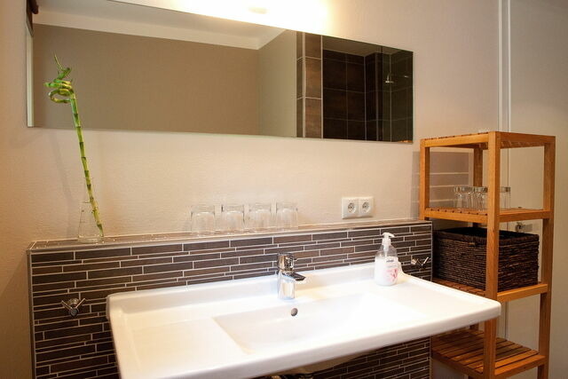 Ferienhaus in Sellin - Strandhaus Meeresrauschen - Bild 7