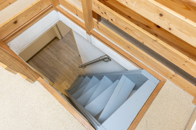 Ferienwohnung in Gr&ouml;mitz - Haus Brookgang 32 Whg. 11 - Bild 25