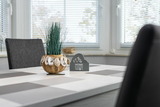 Ferienwohnung in Gr&ouml;mitz - Vier Jahreszeiten Whg. 6 - Bild 12