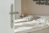 Ferienwohnung in Gr&ouml;mitz - Vier Jahreszeiten Whg. 6 - Bild 19