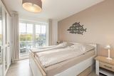 Ferienwohnung in Gr&ouml;mitz - Vier Jahreszeiten Whg. 6 - Bild 20