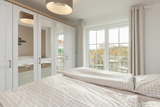 Ferienwohnung in Gr&ouml;mitz - Vier Jahreszeiten Whg. 6 - Bild 21