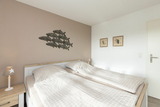 Ferienwohnung in Gr&ouml;mitz - Vier Jahreszeiten Whg. 6 - Bild 22
