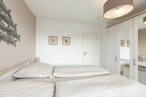 Ferienwohnung in Gr&ouml;mitz - Vier Jahreszeiten Whg. 6 - Bild 24