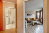 Ferienwohnung in Gr&ouml;mitz - Commodore Whg. 49 - Bild 4