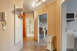 Ferienwohnung in Gr&ouml;mitz - Commodore Whg. 49 - Bild 7