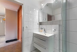 Ferienwohnung in Gr&ouml;mitz - Commodore Whg. 49 - Bild 8