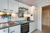 Ferienwohnung in Gr&ouml;mitz - Commodore Whg. 49 - Bild 9