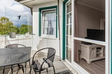 Ferienwohnung in Gr&ouml;mitz - Commodore Whg. 49 - Bild 10
