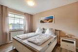 Ferienwohnung in Gr&ouml;mitz - Commodore Whg. 49 - Bild 15