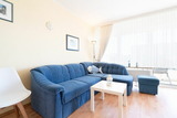 Ferienwohnung in Gr&ouml;mitz - Baltic Whg. 208 - Bild 5