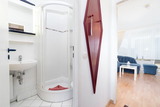 Ferienwohnung in Gr&ouml;mitz - Baltic Whg. 208 - Bild 9