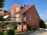 Ferienhaus in Hohen Wieschendorf - Strandhaus Fiete - Haus Poelblick - ABC247 - Bild 1