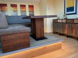 Ferienhaus in Hohen Wieschendorf - Strandhaus Fiete - Haus Poelblick - ABC247 - Bild 11