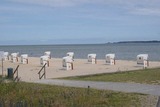 Ferienhaus in Hohen Wieschendorf - Strandhaus Fiete - Haus Poelblick - ABC247 - Bild 18