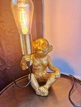 Ferienwohnung in Wismar - WunderFlunder - Modern, stilvoll und durchdacht - ABC599 - Bild 9