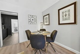 Ferienwohnung in Wismar - WunderFlunder - Modern, stilvoll und durchdacht - ABC599 - Bild 10