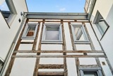 Ferienwohnung in Wismar - WunderFlunder - Modern, stilvoll und durchdacht - ABC599 - Bild 20