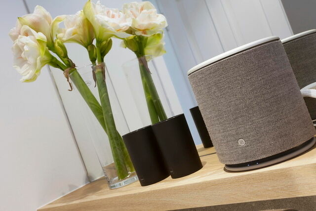 Ferienwohnung in Sellin - FIRST 270 Grad - Bild 21