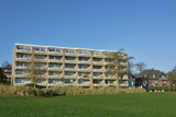Ferienwohnung in Gr&ouml;mitz - Goldene Ruh Whg. 508 - Bild 8