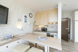Ferienwohnung in Gr&ouml;mitz - Goldene Ruh Whg. 508 - Bild 9