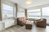 Ferienwohnung in Gr&ouml;mitz - Goldene Ruh Whg. 508 - Bild 11