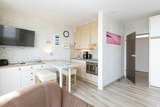 Ferienwohnung in Gr&ouml;mitz - Goldene Ruh Whg. 508 - Bild 15