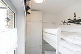 Ferienwohnung in Gr&ouml;mitz - Goldene Ruh Whg. 508 - Bild 20