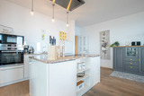 Ferienwohnung in Sellin - FIRST Seestern - Bild 9