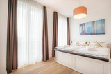 Ferienwohnung in Sellin - FIRST Seestern - Bild 12