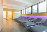 Ferienwohnung in Sellin - FIRST Seestern - Bild 20