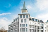 Ferienwohnung in Sellin - FIRST Seestern - Bild 22
