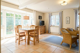 Ferienhaus in Zingst - Ferienhaus WERDER - Bild 4
