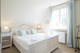 Ferienhaus in Zingst - Ferienhaus WERDER - Bild 6
