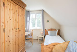 Ferienhaus in Zingst - Ferienhaus WERDER - Bild 8